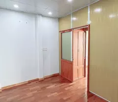 NHỈNH 2.5T TL - ĐƯỜNG 13A BHHA - 26M2 - 2 TẦNG - 2PN - GIÁP TÂN PHÚ