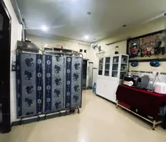 Bán nhà 90m2 ngang 9, 5.9 Tỷ Tân Bình, Lý Thường Kiệt kề.