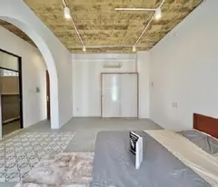 Bán CHDV mặt tiền KD Nguyễn Trọng Lội, P4, Tân Bình, 146m2, 5 tầng, ngang 8m