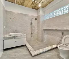 Bán CHDV mặt tiền KD Nguyễn Trọng Lội, P4, Tân Bình, 146m2, 5 tầng, ngang 8m