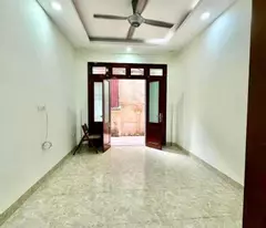 HIẾM! NHÀ MỚI 5 TẦNG HÀ ĐÔNG - Ô TÔ SÁT NHÀ - XÁCH VALI VỀ Ở LUÔN
