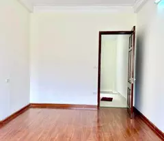 HIẾM! NHÀ MỚI 5 TẦNG HÀ ĐÔNG - Ô TÔ SÁT NHÀ - XÁCH VALI VỀ Ở LUÔN