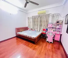 CẦN BÁN NHÀ TRẦN CUNG CỔ NHUÊ - NHÀ ĐẸP 30M2 - NHỈNH 3 TỶ - GẦN CÁC TRƯỜNG ĐẠI HỌC
