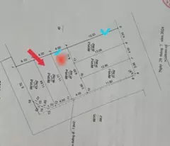 Siêu phẩm còn sót lại 1 lô duy nhất giá f0 Hồng Vân Thường Tín