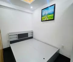 TT Văn Hương, lõi Đống Đa 50 m2, nhỉnh 2 tỷ