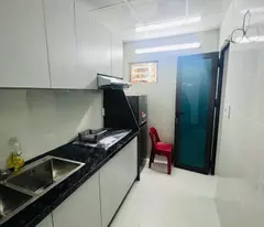 TT Văn Hương, lõi Đống Đa 50 m2, nhỉnh 2 tỷ