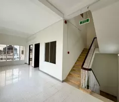 Bán nhà mặt tiền Hưng Phú 330m2 4 tầng phường 8 quận 8 giá chỉ 45 tỷ