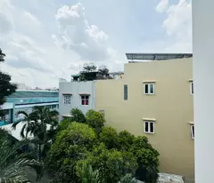Bán nhà mặt tiền Hưng Phú 330m2 4 tầng phường 8 quận 8 giá chỉ 45 tỷ