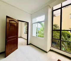 Bán nhà mặt tiền Hưng Phú 330m2 4 tầng phường 8 quận 8 giá chỉ 45 tỷ