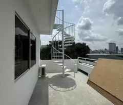 Bán nhà mặt tiền Hưng Phú 330m2 4 tầng phường 8 quận 8 giá chỉ 45 tỷ