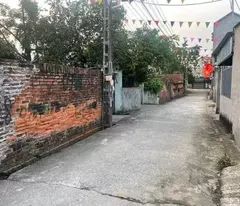 BÁN ĐẤT LÀN 2 QUỐC LỘ 6, TIÊN TRƯỢNG THỦY XUÂN TIÊN