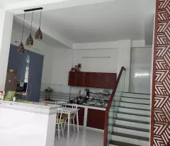 🔥 Bán gấp nhà 60m², 2 tầng, giá chỉ 5.4 tỷ, Lạc Long Quân, Tân Bình