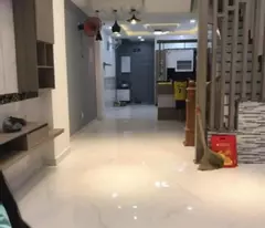 Bán Nhà Hẻm Kinh Doanh Đường Cây Keo, Tam Phú, Thủ Đức