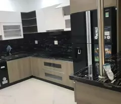 Bán Nhà Hẻm Kinh Doanh Đường Cây Keo, Tam Phú, Thủ Đức