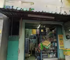 Bán Nhà Hẻm 449 Tăng Nhơn Phú, Quận 9, Thủ Đức, Tp HCM.