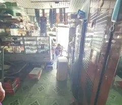 Bán Nhà Hẻm 449 Tăng Nhơn Phú, Quận 9, Thủ Đức, Tp HCM.