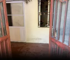 CẦN CHO THUÊ NHÀ CẤP 4 TẠI PHƯỜNG THỊNH LIỆT - QUẬN HOÀNG MAI - TP HÀ NỘI