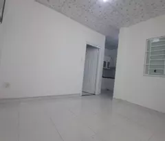 Đi Bộ Ra ăn Bánh Xèo Bà Dưỡng, HOÀNG DIỆU, 34M2, chỉ 1.8 ty
