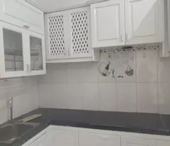 Đi Bộ Ra ăn Bánh Xèo Bà Dưỡng, HOÀNG DIỆU, 34M2, chỉ 1.8 ty