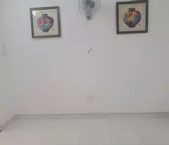 Đi Bộ Ra ăn Bánh Xèo Bà Dưỡng, HOÀNG DIỆU, 34M2, chỉ 1.8 ty