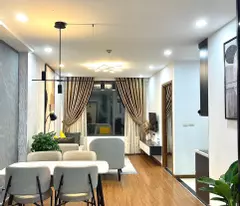 CHÍNH CHỦ BÁN CĂN HỘ CHUNG CƯ TẠI ĐƯỜNG NGUYỄN XIỂN - THANH XUÂN NAM - THANH XUÂN - HÀ NỘI