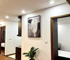 CHÍNH CHỦ BÁN CĂN HỘ CHUNG CƯ TẠI ĐƯỜNG NGUYỄN XIỂN - THANH XUÂN NAM - THANH XUÂN - HÀ NỘI