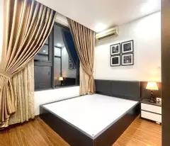 CHÍNH CHỦ BÁN CĂN HỘ CHUNG CƯ TẠI ĐƯỜNG NGUYỄN XIỂN - THANH XUÂN NAM - THANH XUÂN - HÀ NỘI