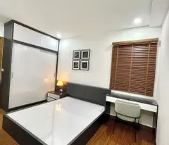 CHÍNH CHỦ BÁN CĂN HỘ CHUNG CƯ TẠI ĐƯỜNG NGUYỄN XIỂN - THANH XUÂN NAM - THANH XUÂN - HÀ NỘI