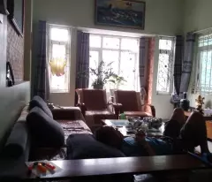 CẦN BÁN NHÀ 5 TẦNG 72M2 LÔ GÓC PHƯỜNG XUÂN ĐỈNH, Ô TÔ ĐỖ TRƯƠC CỬA