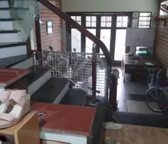 CẦN BÁN NHÀ 5 TẦNG 72M2 LÔ GÓC PHƯỜNG XUÂN ĐỈNH, Ô TÔ ĐỖ TRƯƠC CỬA