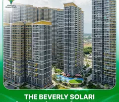 Người độc thân mua nhà The Tropical  tại Vinhomes  trả trước 300tr, sau đó góp 35tr mỗi tháng (20