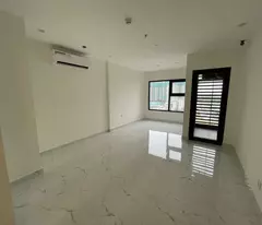 Người độc thân mua nhà The Tropical  tại Vinhomes  trả trước 300tr, sau đó góp 35tr mỗi tháng (20