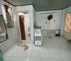 CHO THUÊ nhà hẻm xe hơi Nguyễn Xí Bình Thạnh 70m2,3pn chi3 8trieu