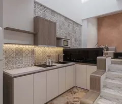 Bán Nhà Hẻm Xe Hơi Lê Văn Sỹ Q3 100m2 4 Tầng Thu Nhập Hơn 100tr/tháng 16.75 Tỷ