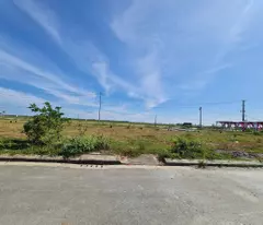 Bán Đất KQH Triều Sơn Trung, Hương Toàn, giá rẻ sập sàn