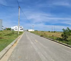 Bán Đất KQH Triều Sơn Trung, Hương Toàn, giá rẻ sập sàn
