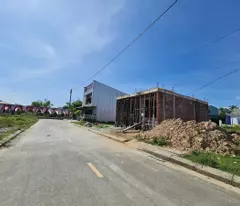 Bán Đất KQH Triều Sơn Trung, Hương Toàn, giá rẻ sập sàn
