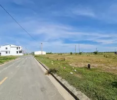 Bán Đất KQH Triều Sơn Trung, Hương Toàn, giá rẻ sập sàn