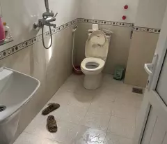 Bán Nhà Mặt Ngõ To Như Mặt Phố _ Ô TÔ Tránh _ Lô Góc Kinh Doanh _  Gia 9,5 tỷ