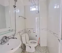 Định CôngTthượng cực gần phố 45m2, giá chào 5.5 tỷ có thương lượng.