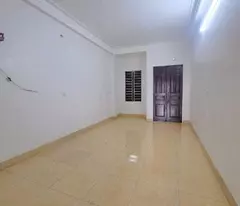 Định CôngTthượng cực gần phố 45m2, giá chào 5.5 tỷ có thương lượng.