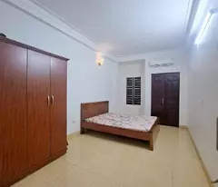 Định CôngTthượng cực gần phố 45m2, giá chào 5.5 tỷ có thương lượng.