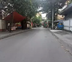 BÁN NHÀ CÂU DIỄN_ NHÀ HIẾM _ DÂN XÂY CHẮC CHẮN_ OTO TRANH_KINH DOANH LUÔN . Gía 8,5 tỷ
