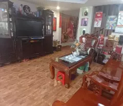 BÁN NHÀ CÂU DIỄN_ NHÀ HIẾM _ DÂN XÂY CHẮC CHẮN_ OTO TRANH_KINH DOANH LUÔN . Gía 8,5 tỷ