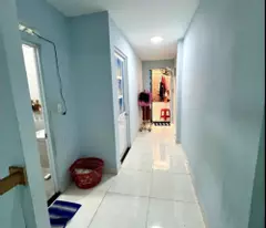 NHÀ DIỆN TÍCH LỚN - 68M2 - HẺM XE HƠI - SƠN KỲ. GIÁ 6,2 TỶ TL