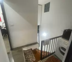 Bán nhà Đội Cấn Ba Đình, 47m2, lô góc, 4.8 tỷ