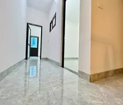Bán nhà Âu Cơ Tây Hồ, 31m2, ngõ ô tô, nhỉnh 2 tỷ