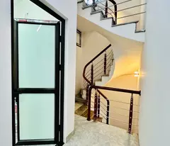 Bán nhà Âu Cơ Tây Hồ, 31m2, ngõ ô tô, nhỉnh 2 tỷ