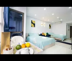 Chính chủ bán gấp officetel River Gate Q.4 giá chỉ 2,7ty