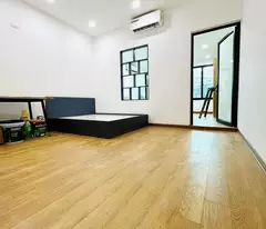 TT Núi Trúc , 60m2, 2 pN, nhỉnh 2,5 tỷ đồng, nhà mới, ở luôn
